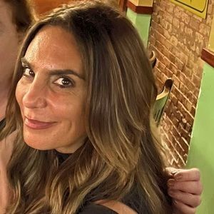 Meet your Posher, Jenn